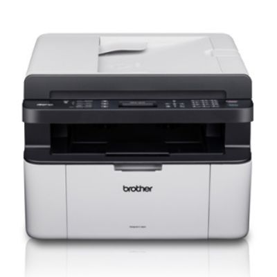 Toner Brother MFC-1810 